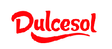 Logo de Grupo Dulcesol