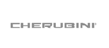 Logo de Cherubini Iberia S.L.