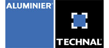 Logo de Technal: Sapa Building Systems España, S.L.U.