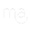 Logo mejordealuminio.com